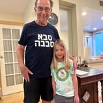 David Isler - @myrannana - Instagram