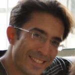 David Isler - @islerd123 - Instagram