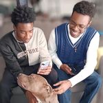 David Isler - @david_isler_ - Instagram