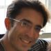 David Isler - Facebook