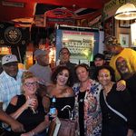 David Isler - @72spitter1 - Instagram