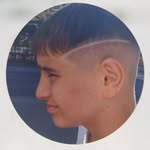 David isler - @isler2881 - Instagram