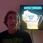 David Isler - @isler.david - Instagram