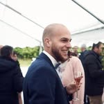 David Isler - @islerdavid - Instagram