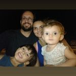 David Isler - @davidmundicoisler - Instagram
