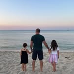 David Isler - @isler6893 - Instagram