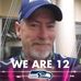 David Isles - Facebook