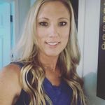 Holly N David Isler - @hollyisler - Instagram