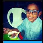 Keisler David Toribio - @keislerdavid - Instagram