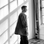 TheSTUDIO x DAVIDHEISLER - @thestudioxdavidheisler - Instagram