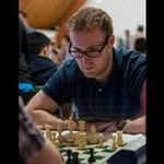 David Itkin - @david.itkin - Instagram