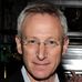 David Itkin - Facebook