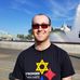 David Itkin - Facebook