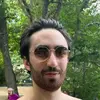 David Itkin - @daviditkin - TikTok