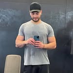 David Itkin - @daviditkin - Instagram