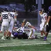 David Sitkin - @david.sitkin9 - TikTok