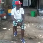 DEVIDI KINZIRA - @davidi_t_kinzira - Instagram
