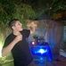 David Itzkowitz - Facebook