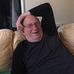 David Itzkowitz - Facebook