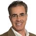 David Itzkowitz - Facebook