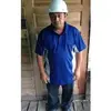 David Witz - @david.witz - TikTok