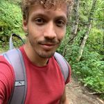 David Cabral Iversen - @davidiversen - Instagram