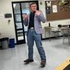 David Iversen - @chingchong047 - TikTok