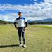 David Iversen - Facebook