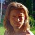 David Iversen - Facebook