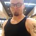 David Iversen - Facebook
