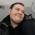 David Iversen - @daweed_irishmen - Instagram