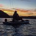 David Iversen - Facebook