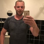 David Iversen Nielsen - @nielsendavidiversen - Instagram