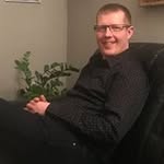 David Svend Iversen - @iversen_david - Instagram