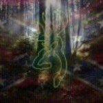 David A Ivester - @divester3yahoocom - Instagram