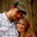 David A Ivester - Facebook