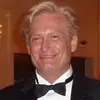 David Ivester282 - @user016459123 - TikTok