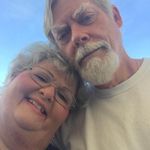 David Ivester - @david.ivester1948 - Instagram