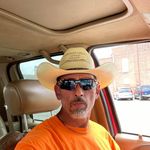 David Ivester - @ivester.d - Instagram