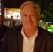 David Ivester - Facebook