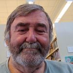 David Ivester - @davidivester42 - Instagram