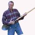 David Ivester - Facebook