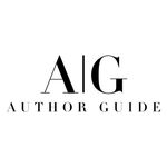David Ivester - @author.guide - Instagram
