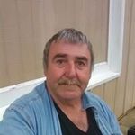 David Ivester - @david.ivester - Instagram