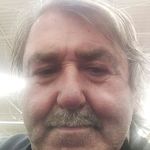 David Ivester - @david.ivester.3538 - Instagram