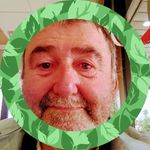 David Ivester - @ivesterd - Instagram