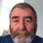 David Ivester - @david.ivester.927 - Instagram
