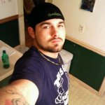 David Ivester - @redneck6220 - Instagram
