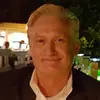 David Ivester - @davidivester0 - TikTok