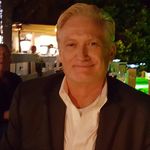 David Ivester - @davidivester - Instagram